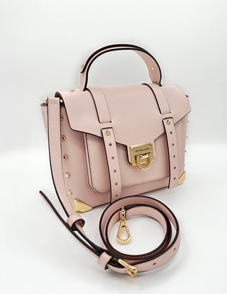 Michael Kors Light Pink Bag