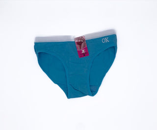 OK Underwear (Pack of 5)