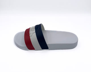 Moncler Jeanne Pool Slide