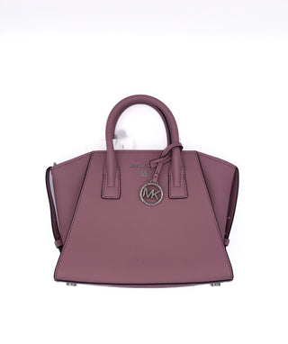 Michael Kors Small Bag- Pink